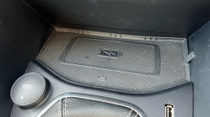 Ford Fiesta 1.0 EcoBoost Hybrid mHEV 125 Vignale Edition 5dr Petrol Hatchback